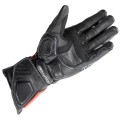 RS Taichi GP-WRX Racing Gloves - NXT056 RS Taichi GP-WRX Racing Gloves - NXT056